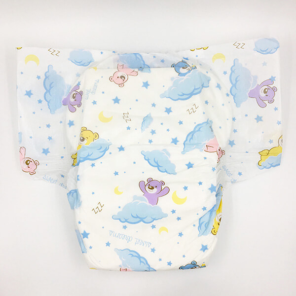Double the cuteness, double the comfort! 😍👶 Snugberi diapers keeping  these little ones cozy all day long. #SnugberiSmiles…