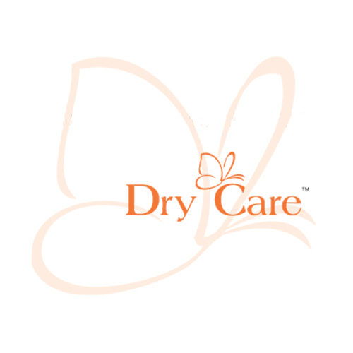 Dry Care